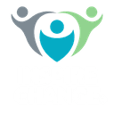 Inspire Change